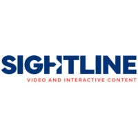 Sightline Video Production & Interactive Content logo - Similar company to Studio Central Post