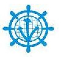 Shipping,Trading & Lighterage Co.(STALCO) LLC logo - Similar company to Shipping Services