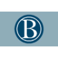 Becker Brothers LLC logo - Similar company to The Becker Organization