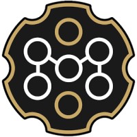 Milspec Retail logo - Similar company to Emissary Development