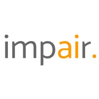 impair.ai logo - Similar company to Impair Studio