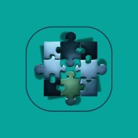 Fractional HR Outsourcing Solutions INC logo - Similar company to Fractional Hr Experts.