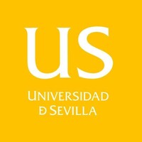 Facultad de Medicina de Sevilla logo - Similar company to Real Academia De Medicina Y Cirugía De Sevilla