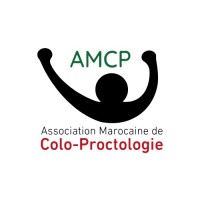 AMCP-Med logo - Similar company to Sutter Medical Foundation