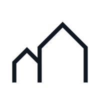 Wallin Bostad logo - Similar company to We Construction Ab