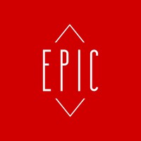 Agência EpicWeb logo - Similar company to Dizcharge Marketing Agency