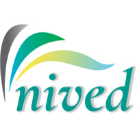 Nived Group logo - Similar company to Nived Tech Solutions Pvt. Ltd.