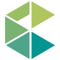 Save Energy Consultores logo - Similar company to Energy Save Spain