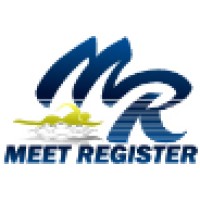 Meetregister LLC