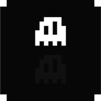 Pixel Fantasma