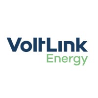 VoltLink logo - Similar company to Voltlink.Eu