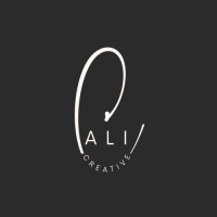 Cali Creative logo - Similar company to Cali Creatives