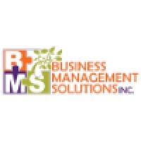 Business Management Solutions Inc.