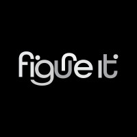 Figure IT logo - Similar company to Mtd Technology