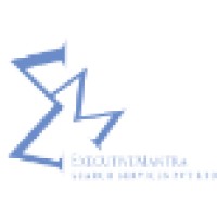 Executive Mantra Search Services Private Limited