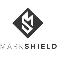 Mark Shield logo - Similar company to Smartbriefs