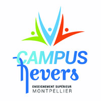 Campus Nevers logo - Similar company to Nevers Sup
