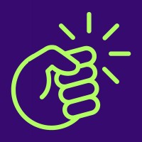 AgentKnox logo - Similar company to Datapoint International, Llc