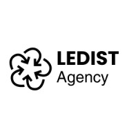 LEDIST - Agency logo - Similar company to Tmc Group