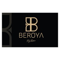 Beroya Engineering Consultancy logo - Similar company to Project Lap