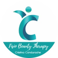 Fisio Monteluce logo - Similar company to Flexor Lab
