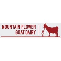 Mountain Flower Goat Dairy