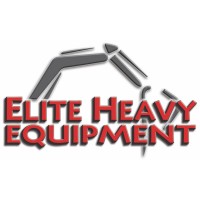 Elite Heavy Equipment logo - Similar company to Razorback Mining Services
