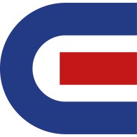 Metrolab Technology SA logo - Similar company to Instruindia || Minilabs