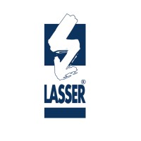 Electricidad Lasser logo - Similar company to Herrera Lobato Sl