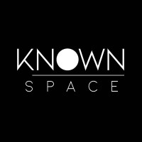 KnownSpace logo - Similar company to Equus Workforce Solutions Orange County, Ca
