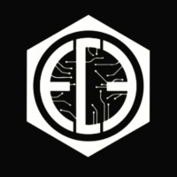 Department of Electronics and Communication Engineering, Government Engineering College Palakkad logo - Similar company to Switch Technologies Incorporated
