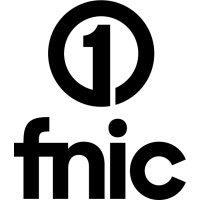 FNIC Trusted insurance advisors logo - Similar company to Unico Group