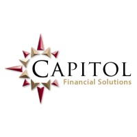 Capitol Financial Solutions