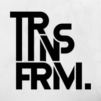 Trnsfrm.