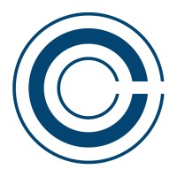 Cranfield Consulting Club logo - Similar company to Cranfield Students' Association
