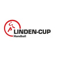 Linden-Cup logo - Similar company to Hsg Linden