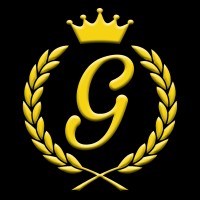 Legend Apparel Co logo - Similar company to Möwe Studio