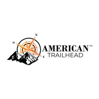 American Trailhead LLC logo - Similar company to Kat-5 Studios