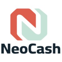 NeoCash.ps logo - Similar company to Intersect Advisory