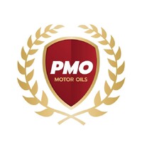 PMO Lubricants logo - Similar company to Pmo Lubricants