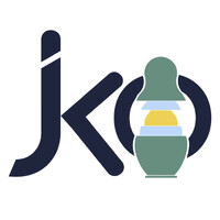 Jko-Conseils logo - Similar company to Azertix
