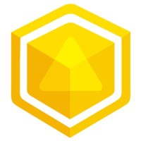 ABclonal Technology logo - Similar company to Abpro