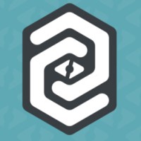 20/20 Robotics logo - Similar company to Bow Robotics