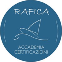 Accademia Certificazioni Rafica logo - Similar company to Solho