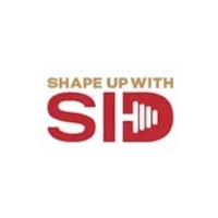 Shape Up with Sid logo - Similar company to Hihy Wine