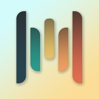 Media Wolf logo - Similar company to Ads Commercial