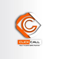 ClickCall LLC logo - Similar company to Click Quote Media Llc