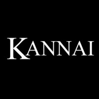 Kannai B.V. Fashion Jewelry logo - Similar company to Phae Women