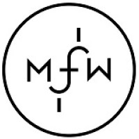 Mann Fine Wine Ltd logo - Similar company to Bzuk Ltd