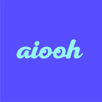 Aiooh logo - Similar company to Associação Sul Catarinense De Tecnologia - Cetus